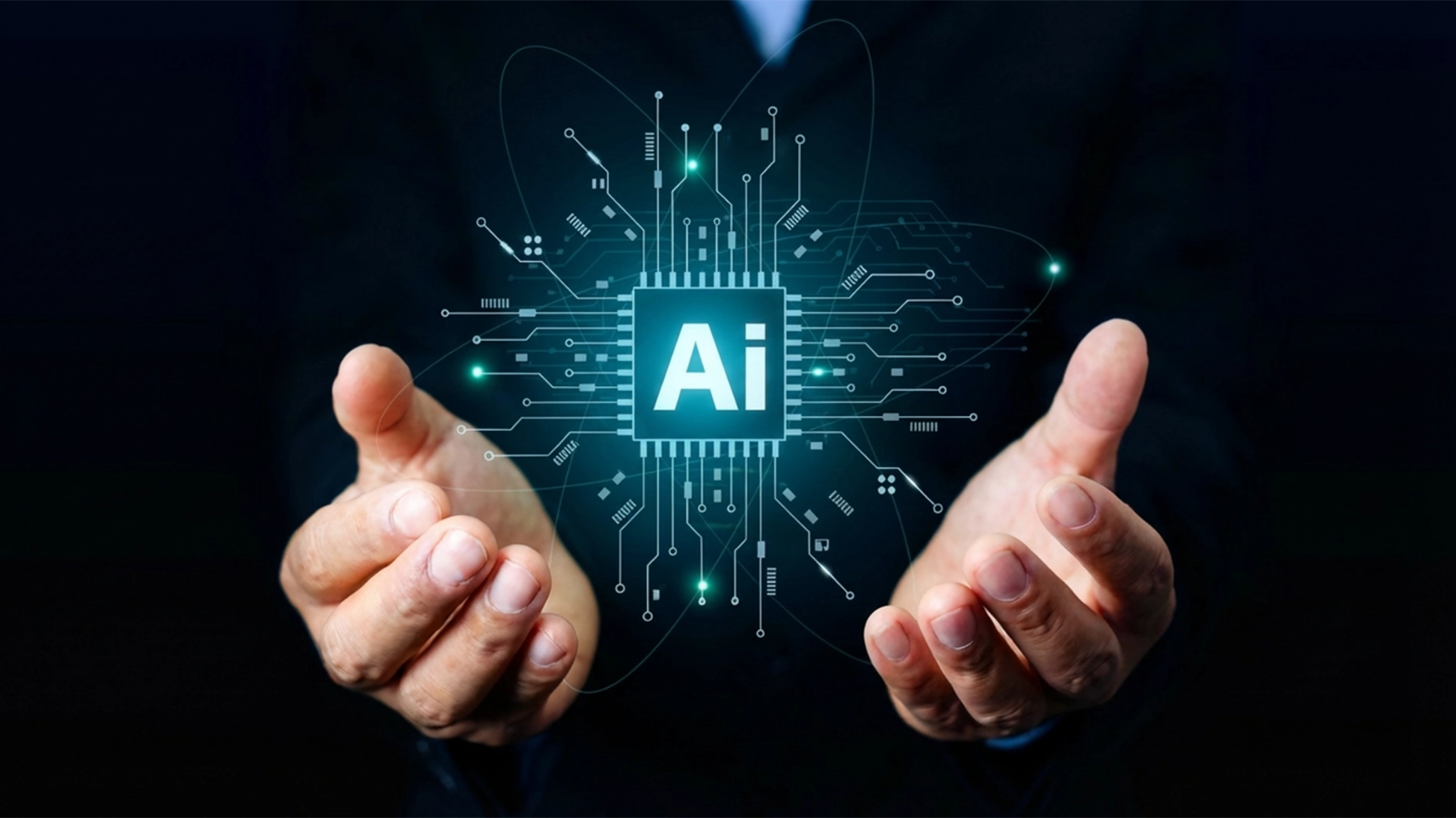 Nigeria’s AI Law Is Still Waiting: Inside the Digital Economy Bill Delay