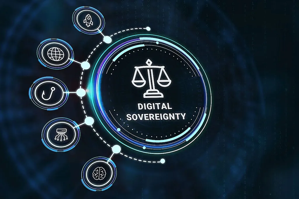 Nigeria’s Proposed 2% Levy on Foreign AI Firms: Digital Sovereignty or a New Cost of Doing Business?