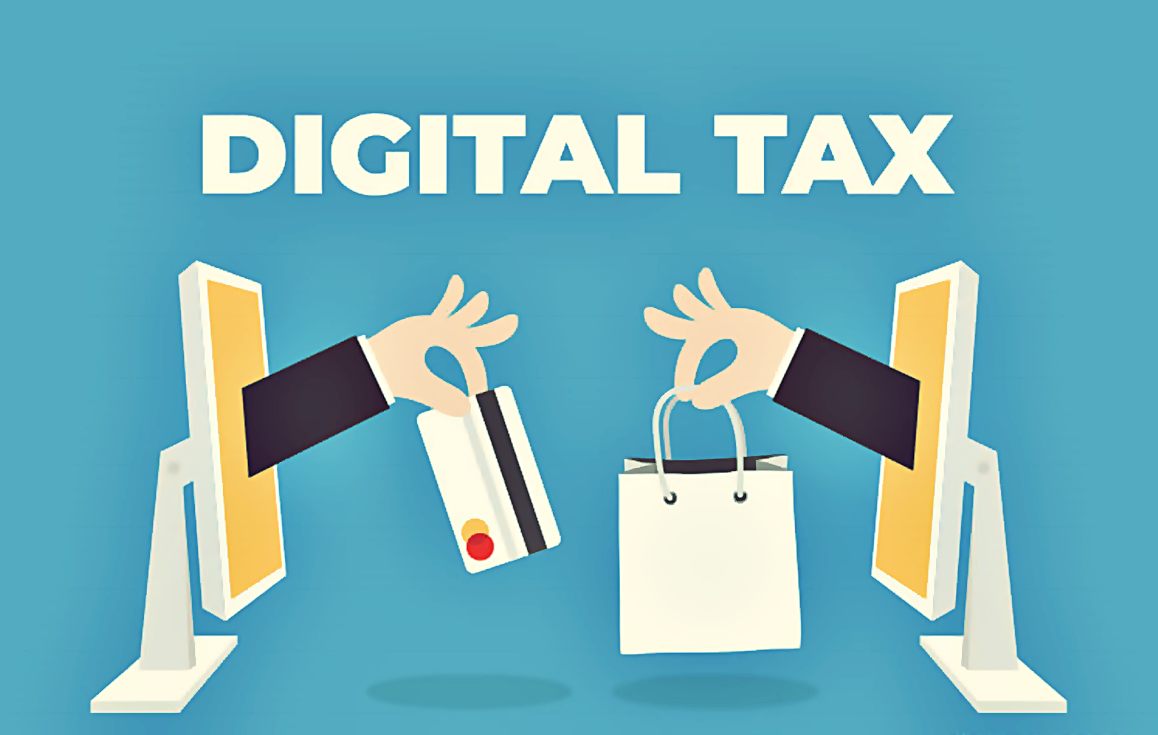 digital-tax