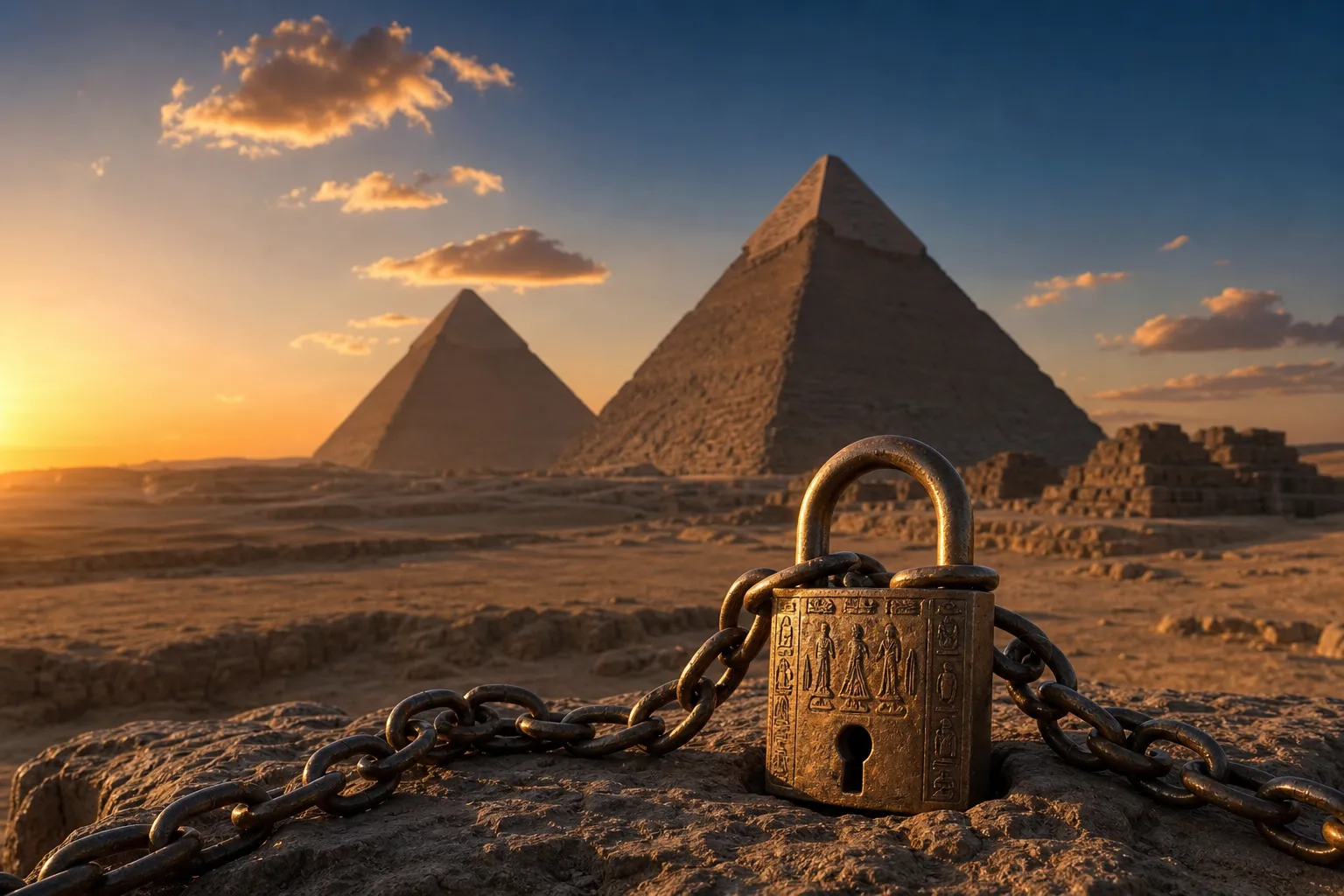 employee-data-protection-egypt-2026-09-14
