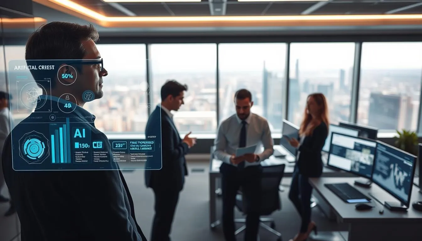 human-oversight-in-ai-systems