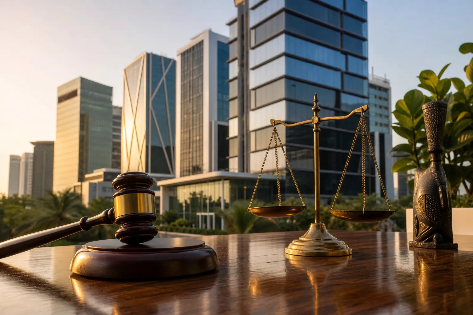 key-business-laws-ghana-2026-10-13