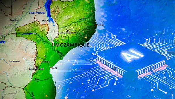 Mozambique’s New AI Commission Faces Its First Big Test: Turning Strategy into Action