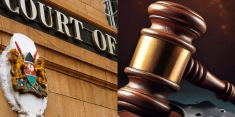 court-2025-2