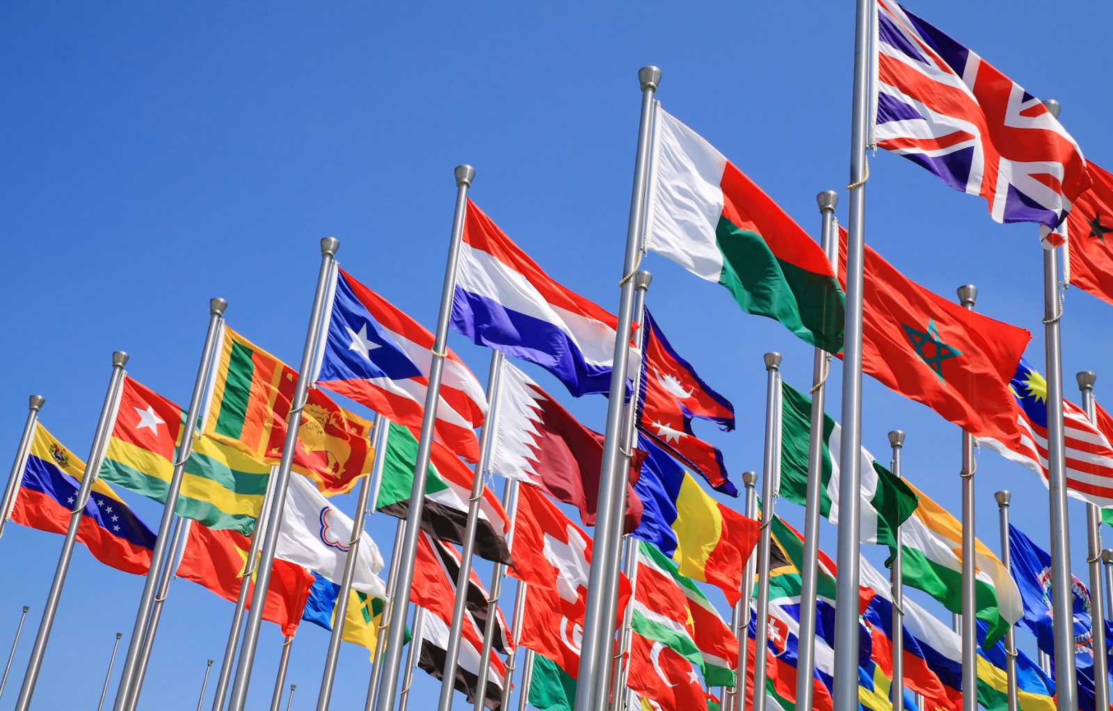 commonwealth-flags