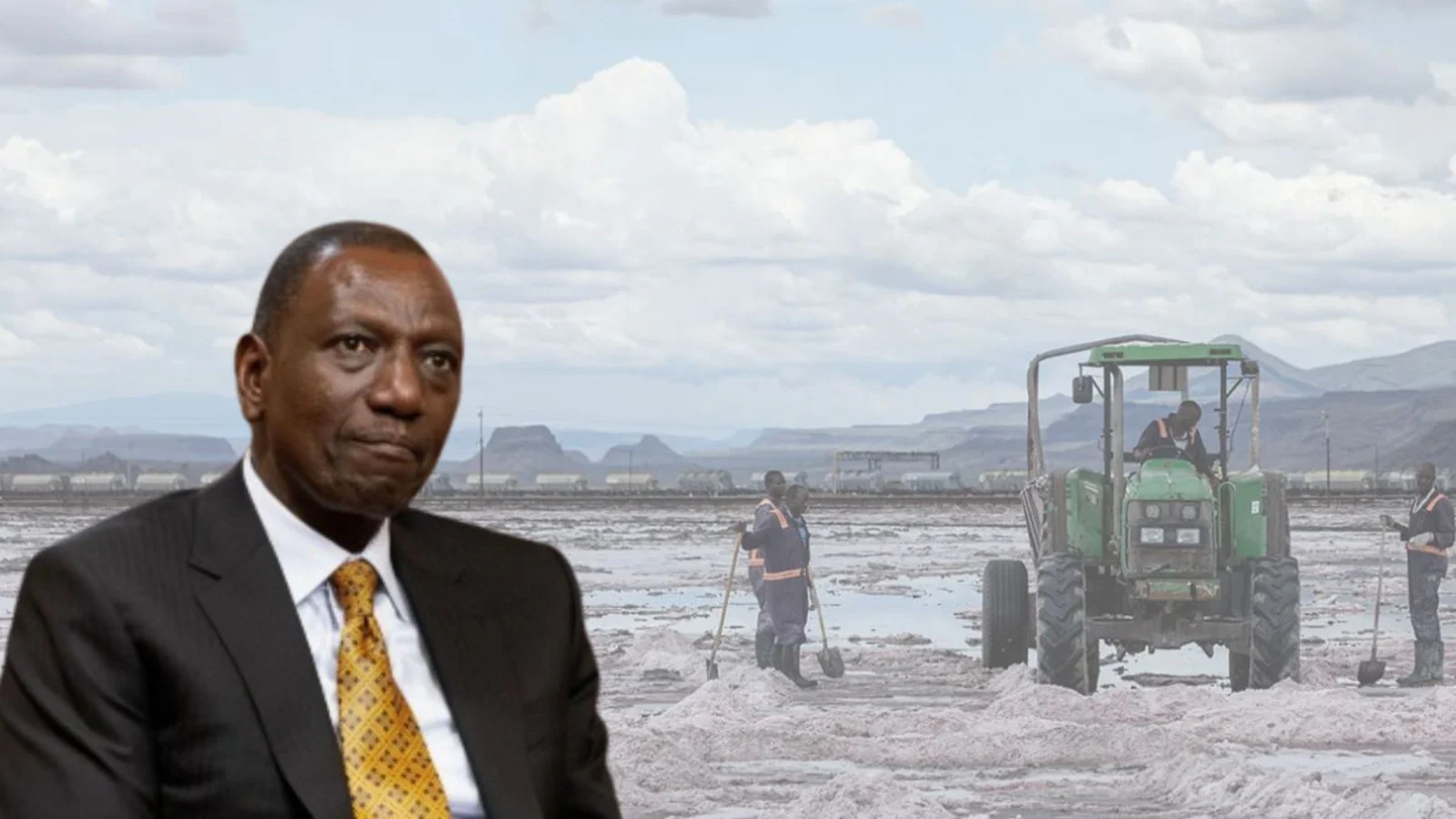 Court Steps Aside in Tata’s Magadi Fight: The Jurisdiction Ruling That Leaves Kenya’s Mining Dispute Unresolved