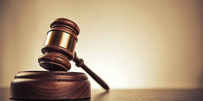 court-gravel.jpg