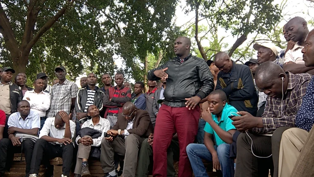 public-participation-kenya-citizens-1024x576