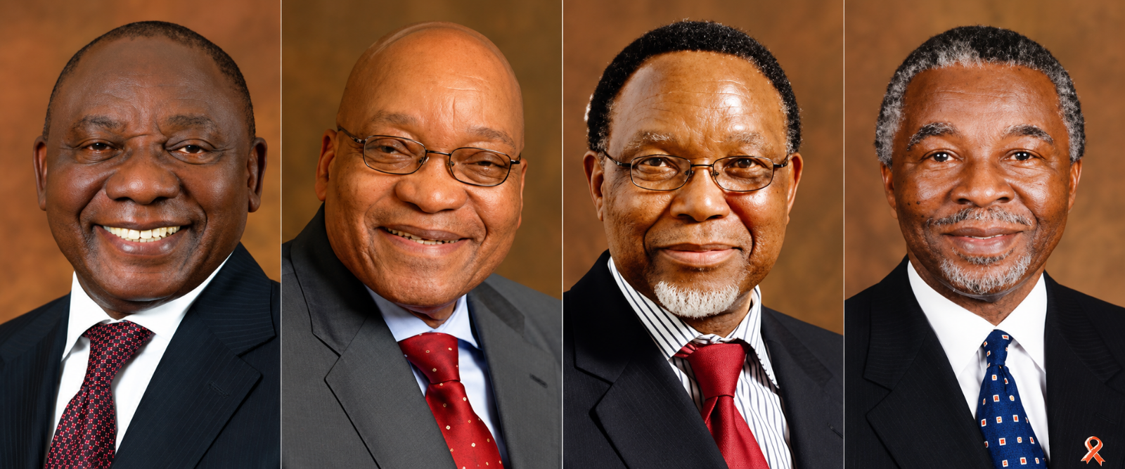 South Africa’s ConCourt Finds 24-Year Pardon Delay Unconstitutional