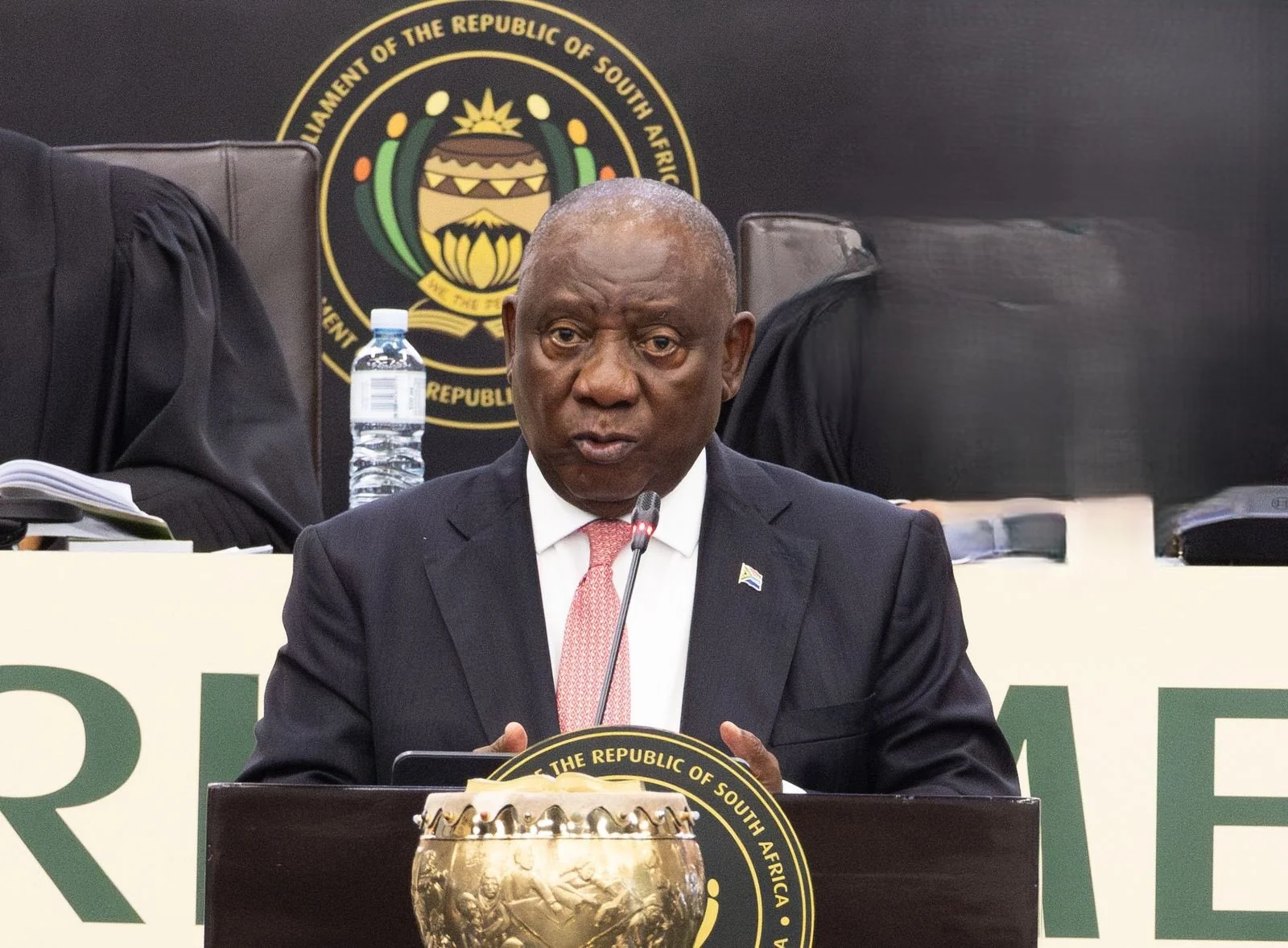 Cyril-Ramaphosa