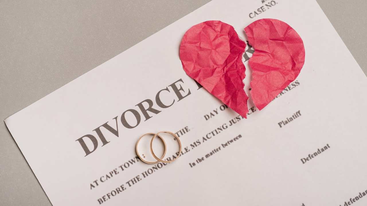 divorce-by-mutual-consent
