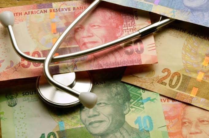 Medical Scheme Members Win: SCA Says the Road Accident Fund Must Still Pay
