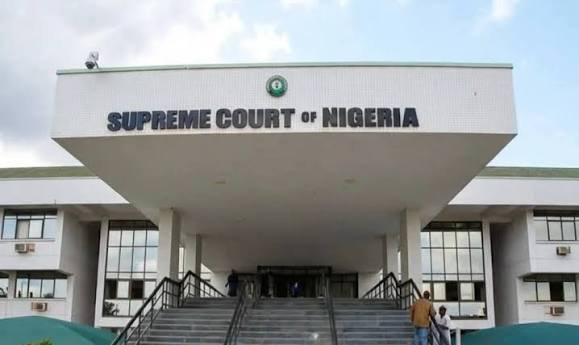 Supreme Court Settles the 2027 Rulebook: Electoral Act Provisions Upheld