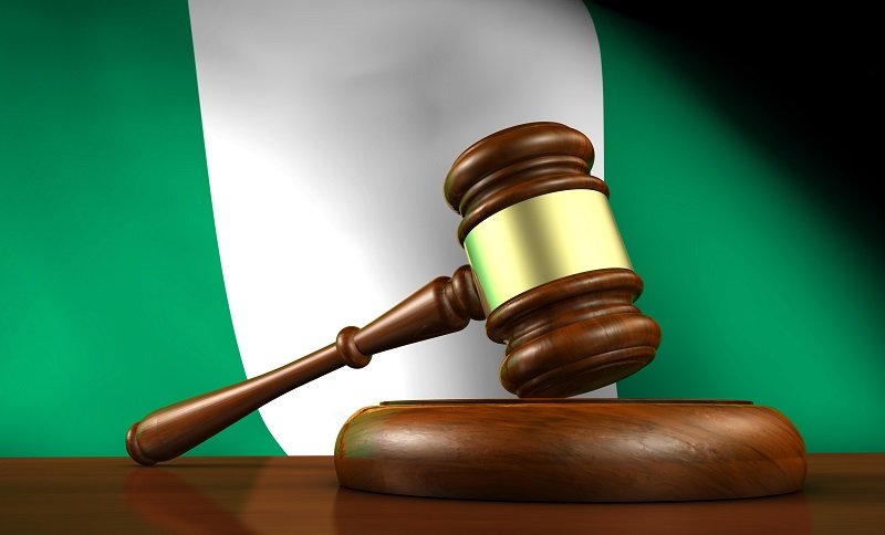 nigeria_law