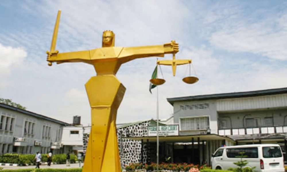 Federal-High-Court-Lagos-1000x600