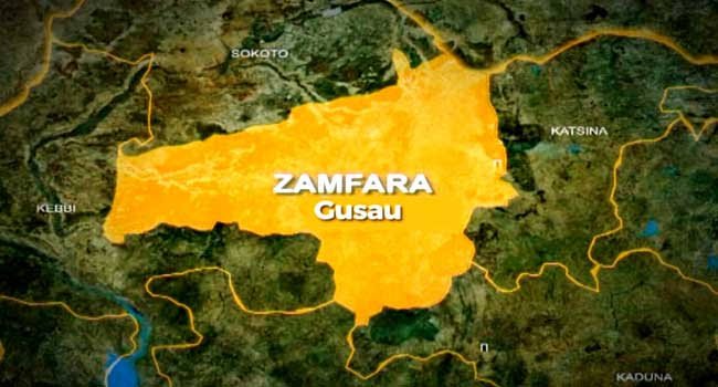 Zamfara North APC Senate Primary Voided Over Electoral Act Breaches